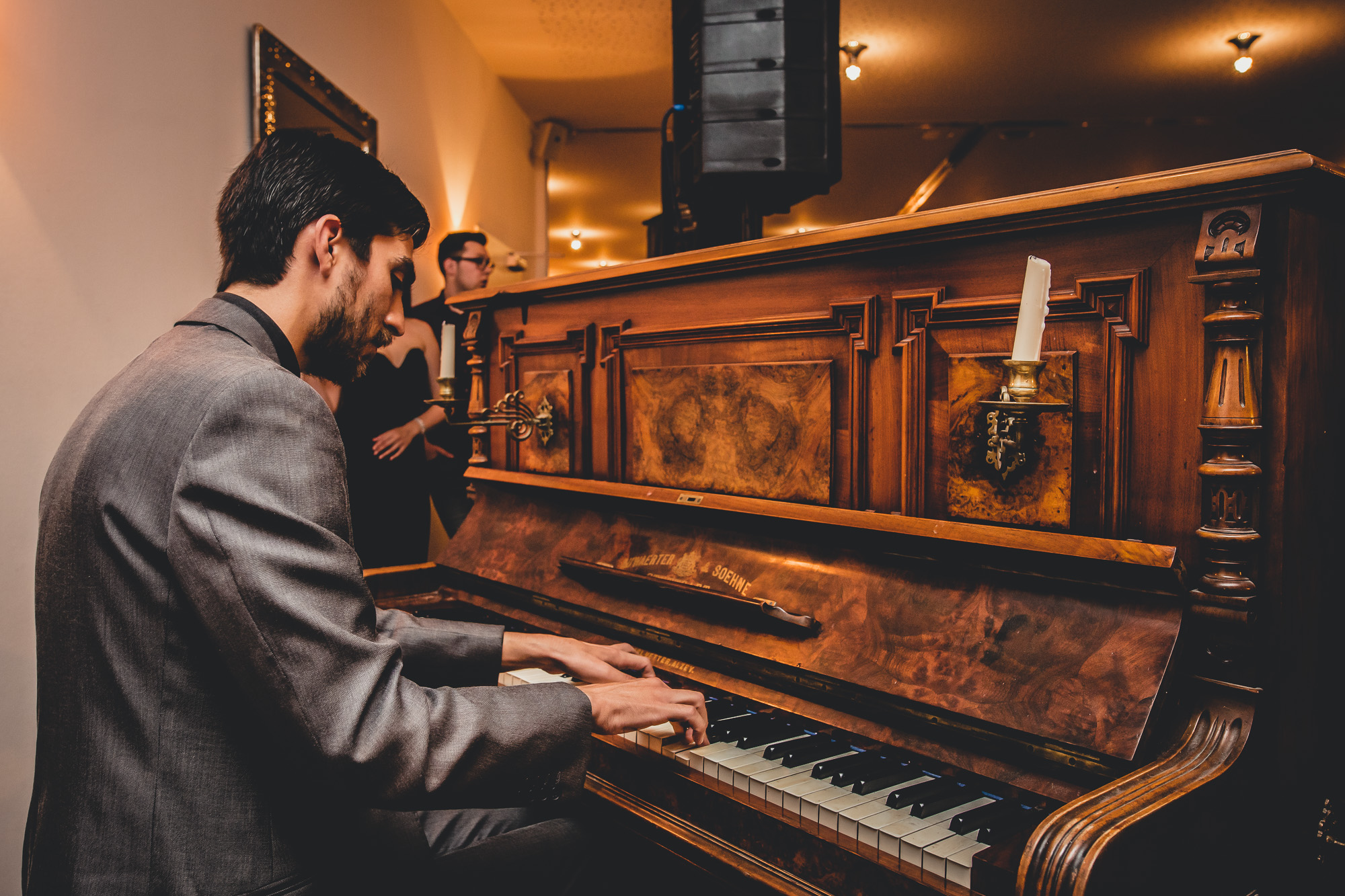 Hochzeit Jordans Untermühle Mainzer Dom-40